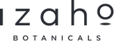 IZAHOBOTANICALS
