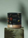 Boite d'une Infusion blend détox