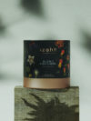 Boite d'une Infusion blend équilibre