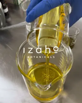 Publication instagram visuel du laboratoire